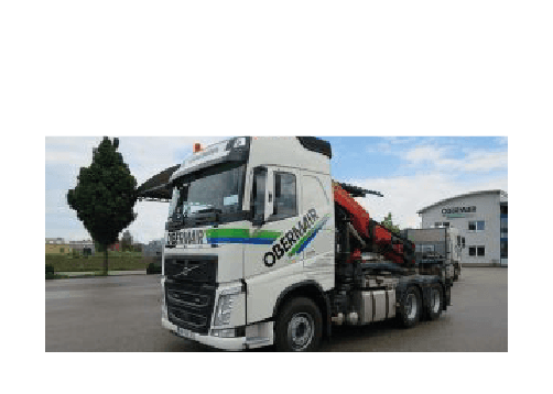 PK 53002 mit/ohne Jib