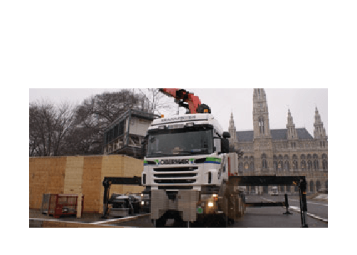 PK 78002 mit/ohne Jib