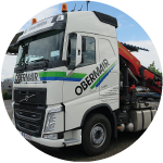 PK 53002 mit/ohne Jib
